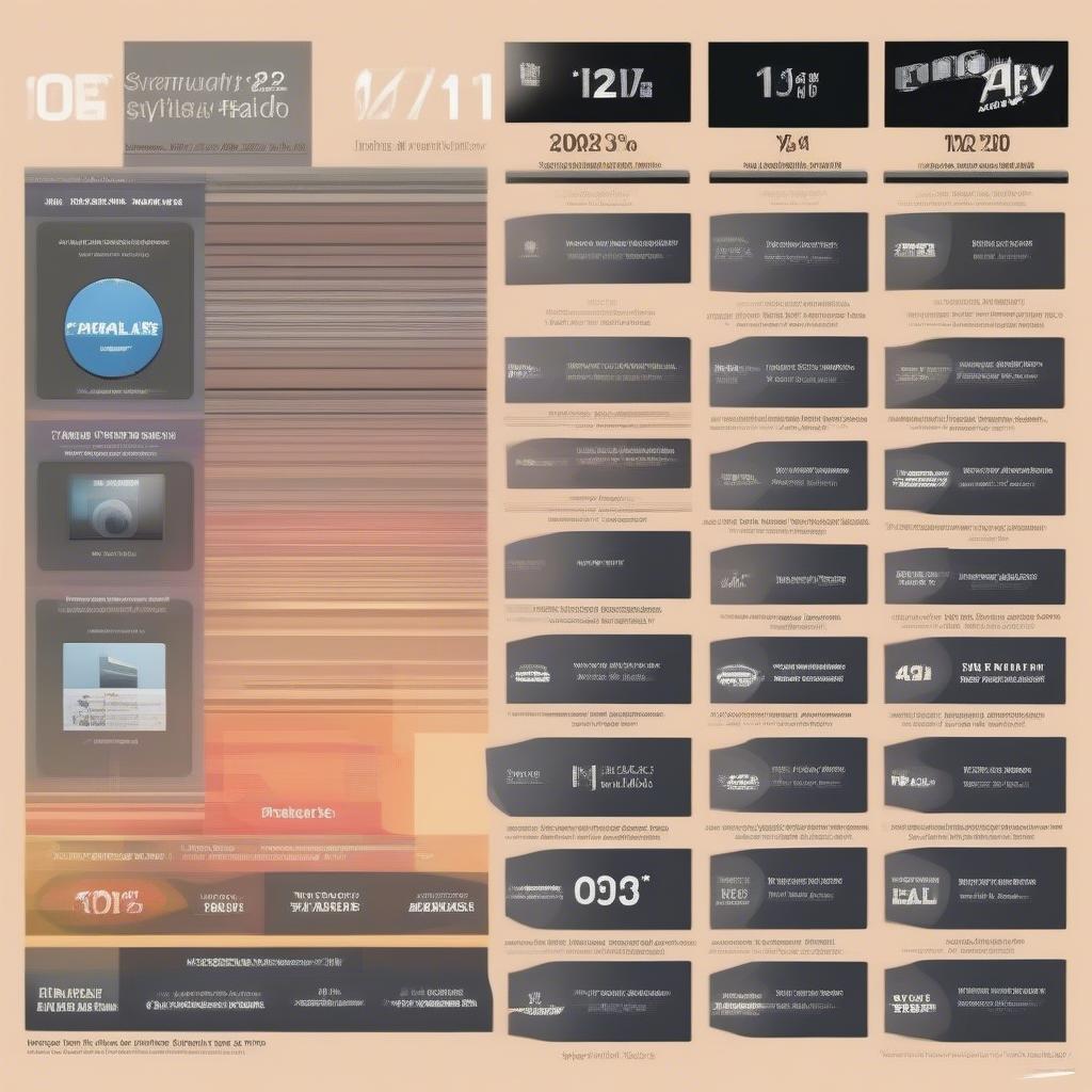 Influence of Music Streaming on 101.1 Chart