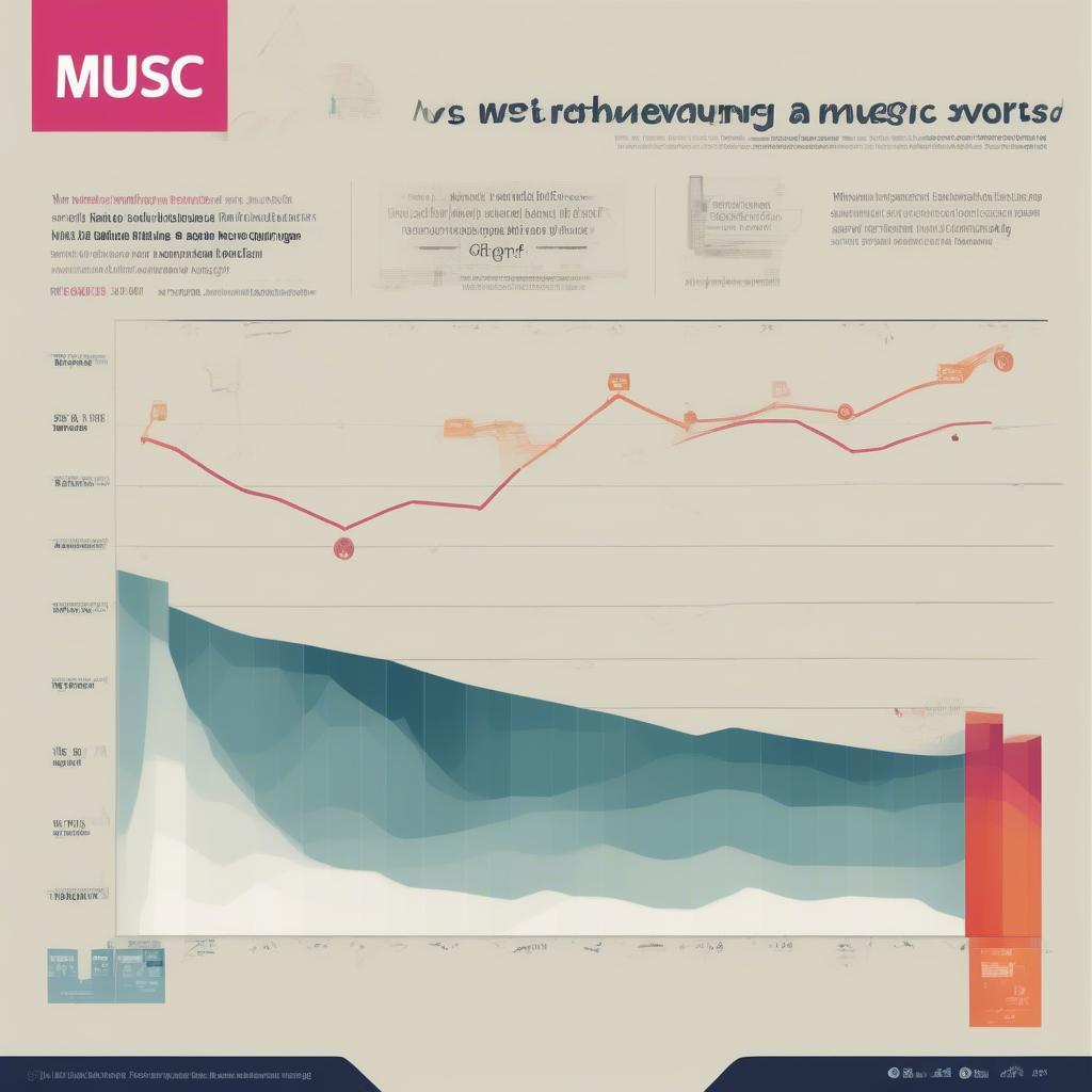 Music Trends 2013: The Impact of Streaming