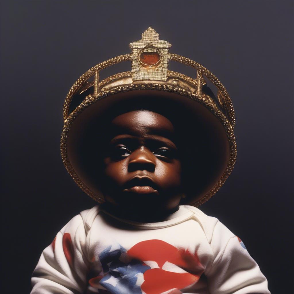 Top Biggie Songs: A Deep Dive into the Notorious B.I.G.’s Greatest Hits