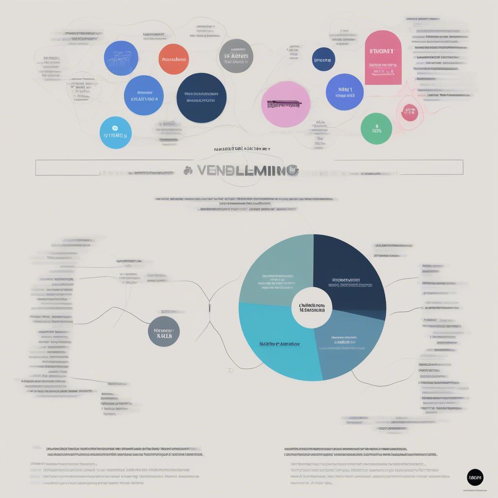 The Intertwined Influence of Radio and Streaming Platforms