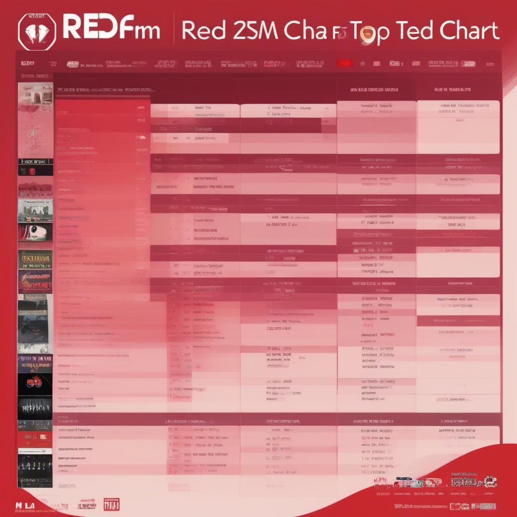 93.5 Red FM Top 20 Songs: Your Ultimate Guide