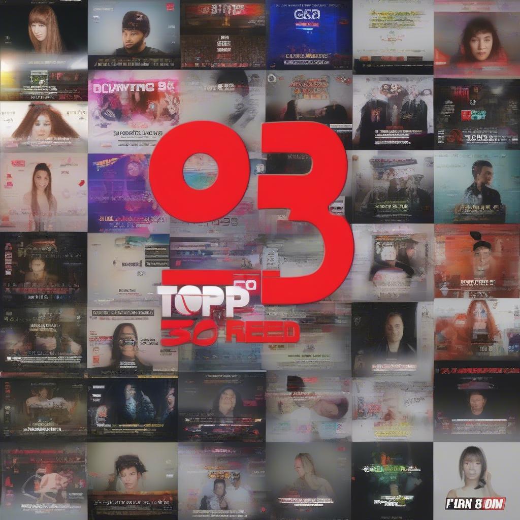 93.5 Red FM Top 30 Songs List Today: Your Ultimate Guide