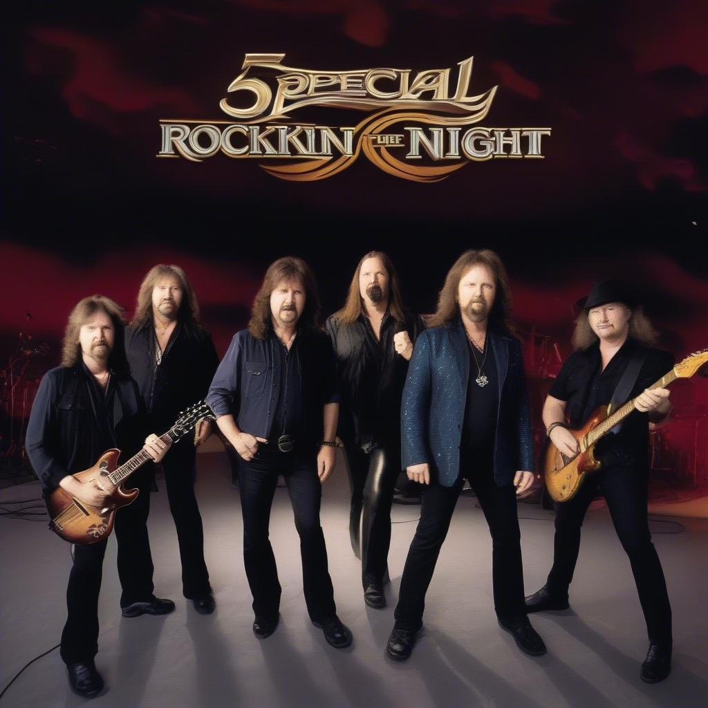 38-Special-Rockin'-Into-The-Night-Live-Performance