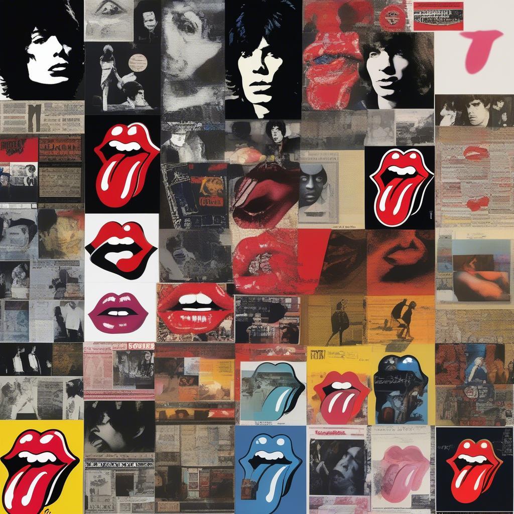 Top 10 Rolling Stones Songs of All Time