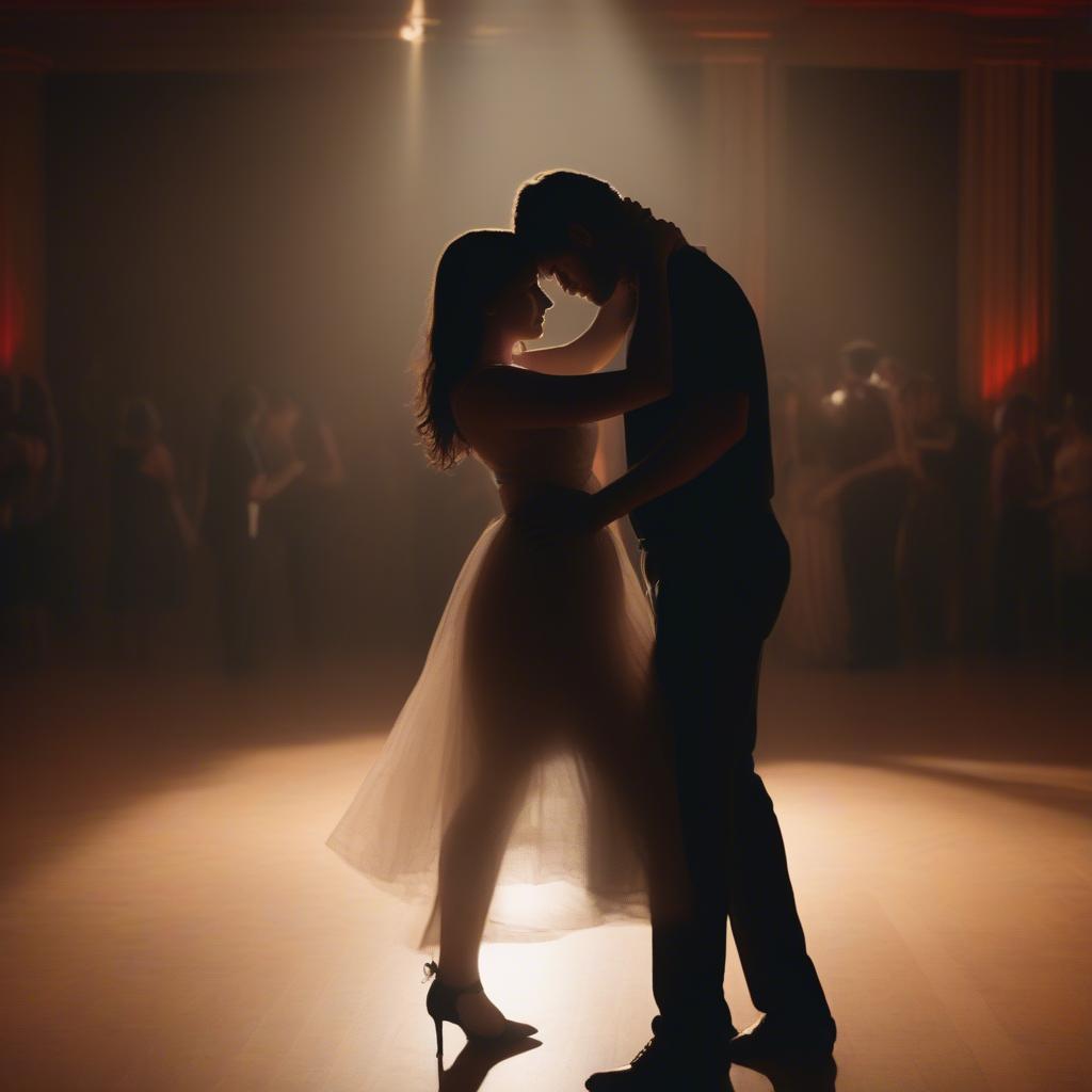 2018 Top Wedding Dance Songs: Creating the Perfect Soundtrack for Your Big Day