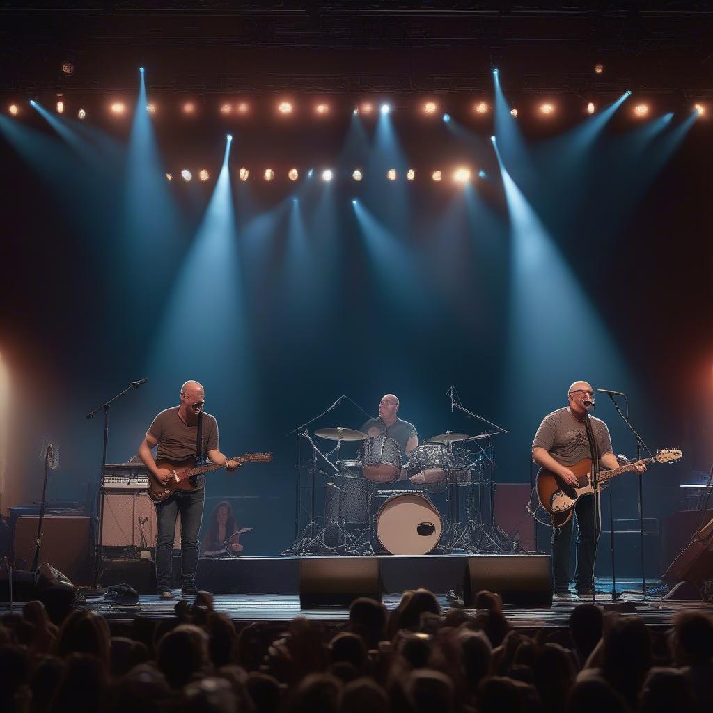 Sister Hazel Top Songs: A Deep Dive into Their Musical Journey