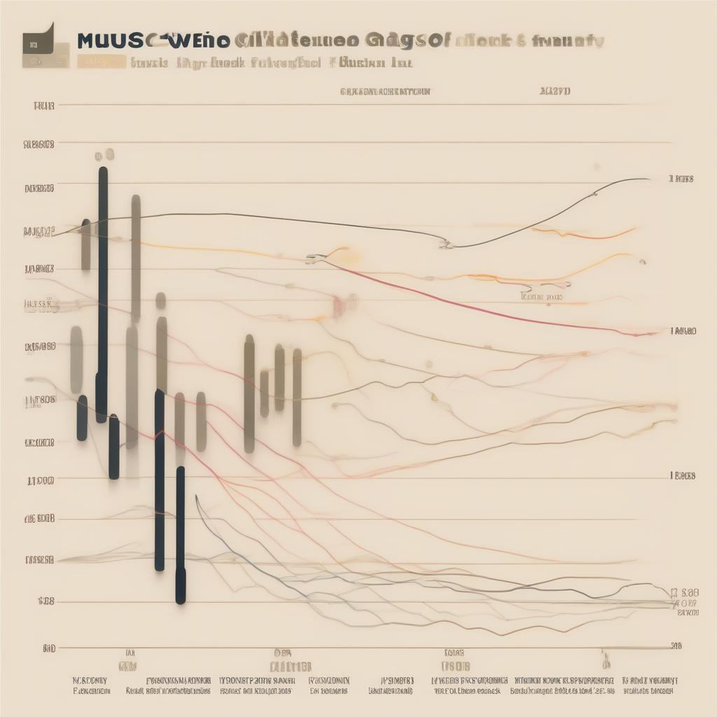 Exploring the Phenomenon of Song Top Down Charts