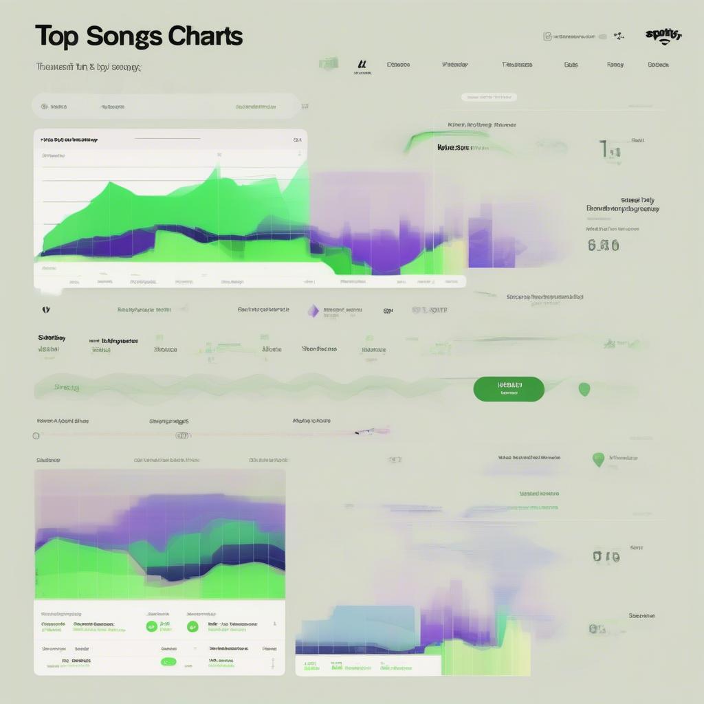 Spotify Top Songs Today: Your Ultimate Guide to What’s Trending