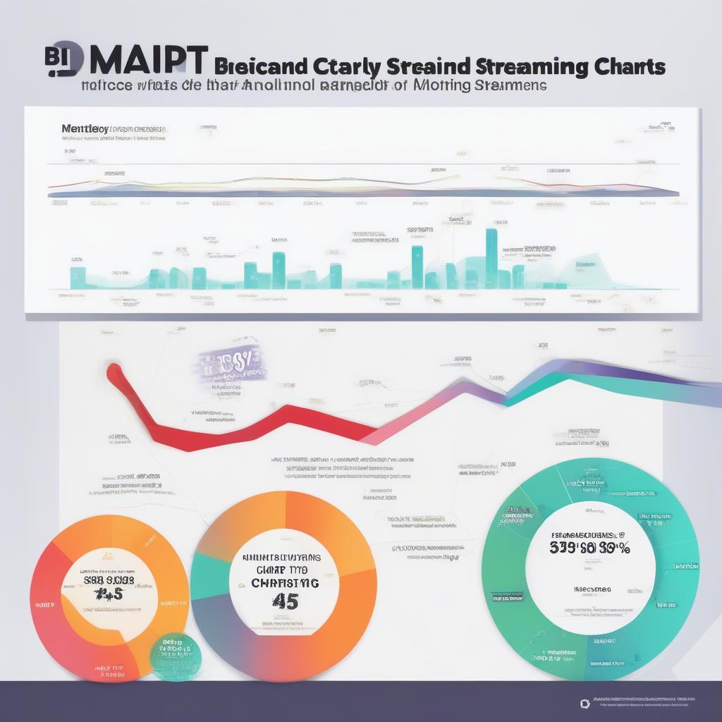 Streaming's Impact on the Billboard Charts