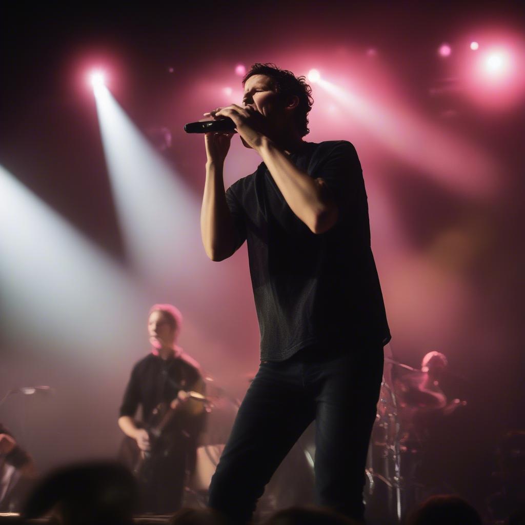 Top 10 Third Eye Blind Songs: A Definitive Ranking