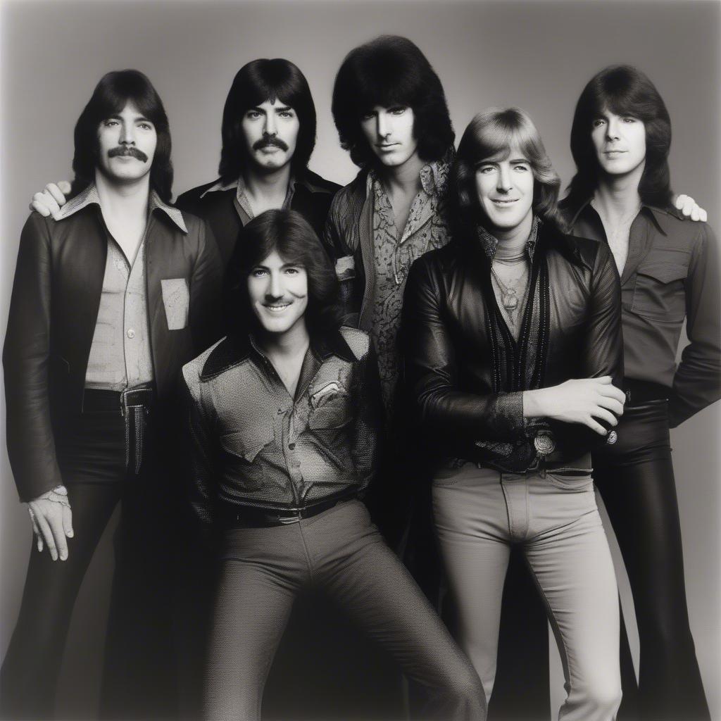 Three Dog Night Top 10 Songs: A Definitive Ranking