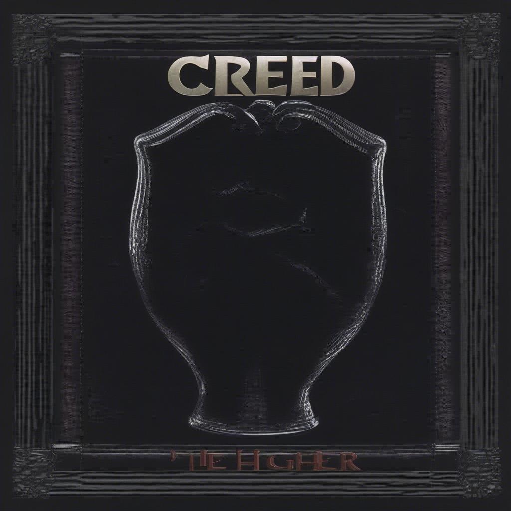 Top 10 Creed Songs: An Epic Journey Through Post-Grunge Anthems