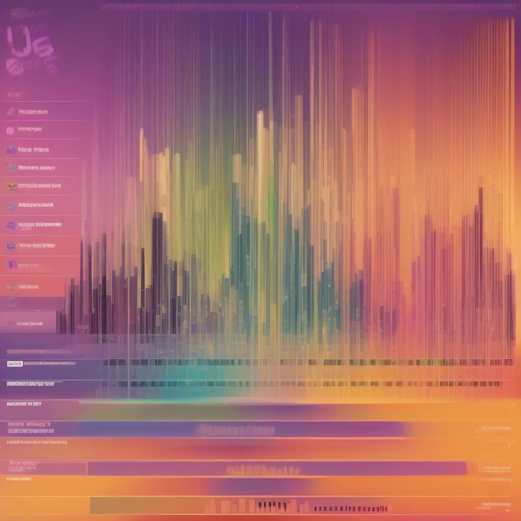 Top 10 Songs of 2022: A Retrospective Look at the Year’s Biggest Hits