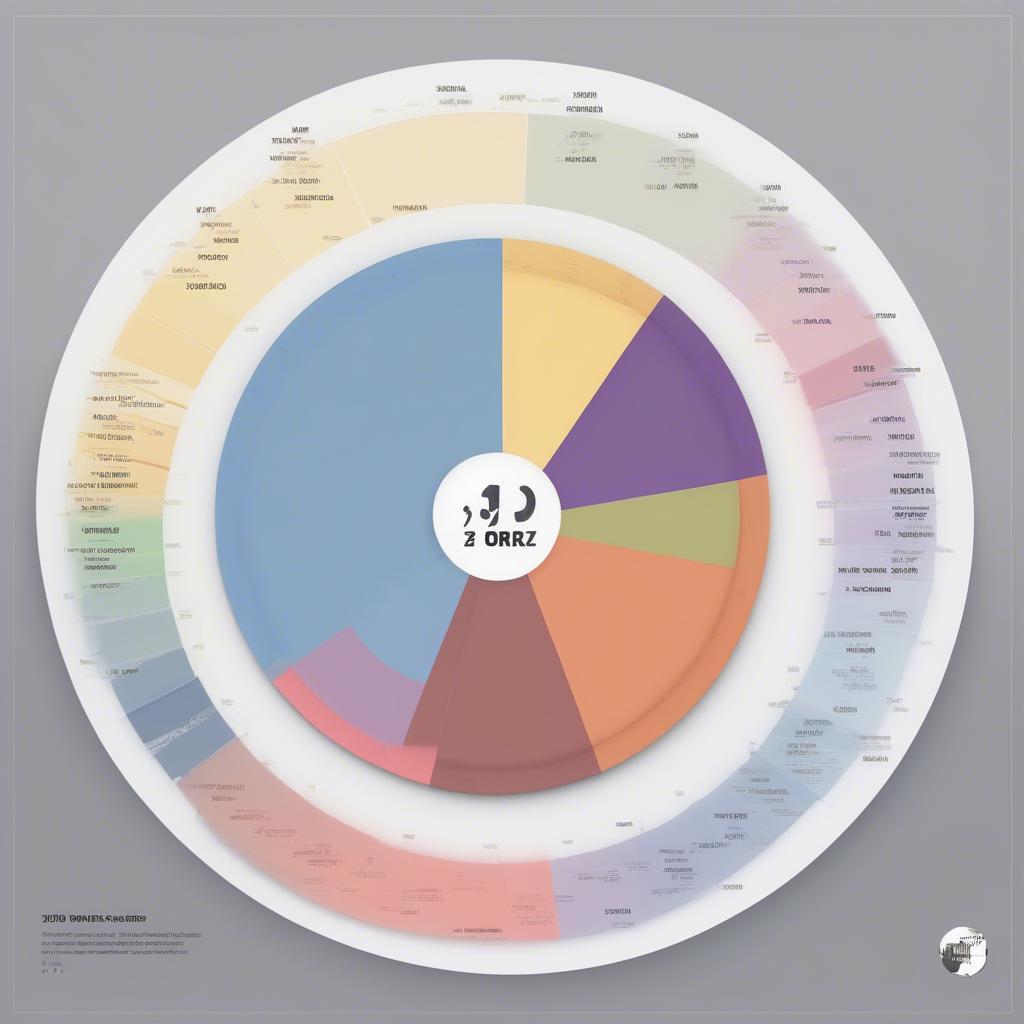 Top 10 Songs of 2022 Genre Breakdown