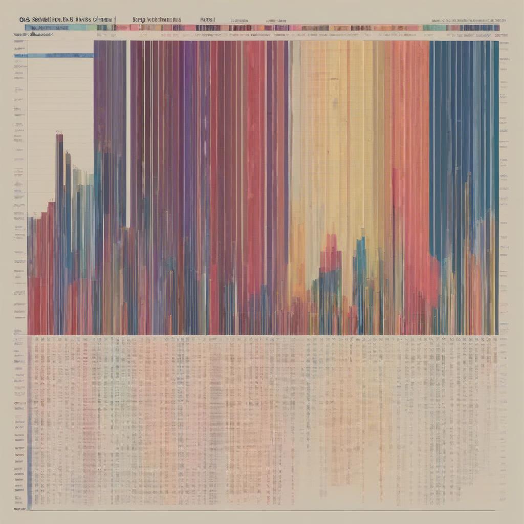 Top 20 Songs USA: Charting the Nation’s Soundtrack