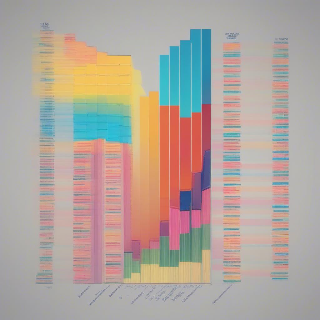 Top Country Hits of 1990: A vibrant graphic depicting the top 5 songs on the Billboard Country charts.