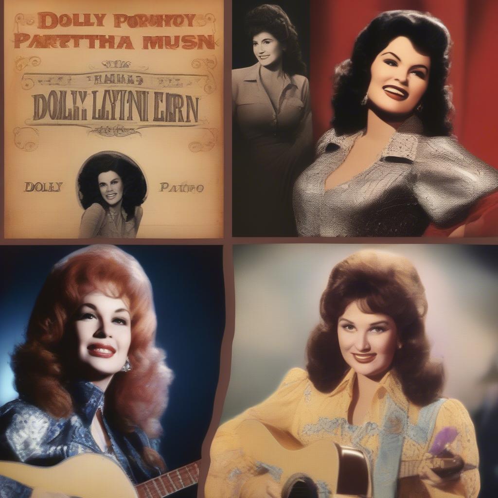 Top 100 Female Country Songs: A Timeless Journey Through Heart and Harmony