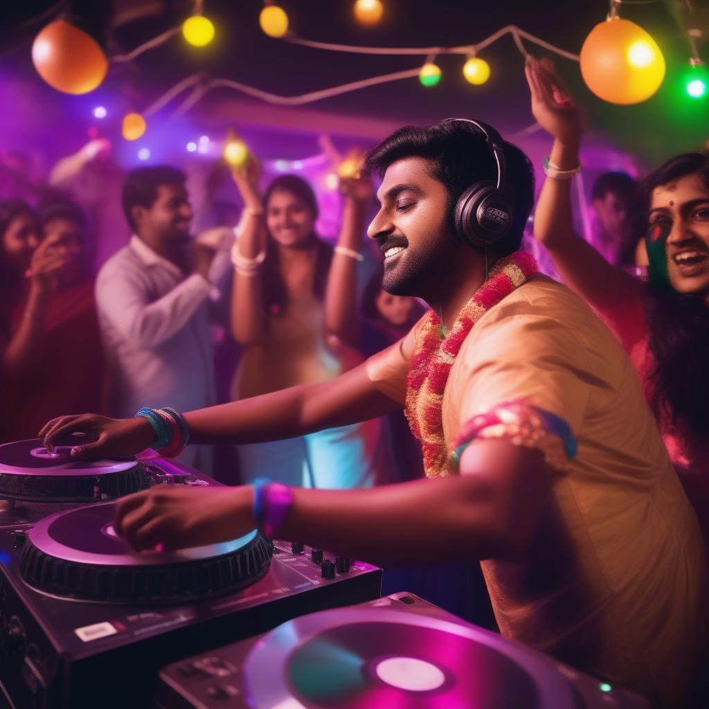 Top Malayalam Party Hits 2019