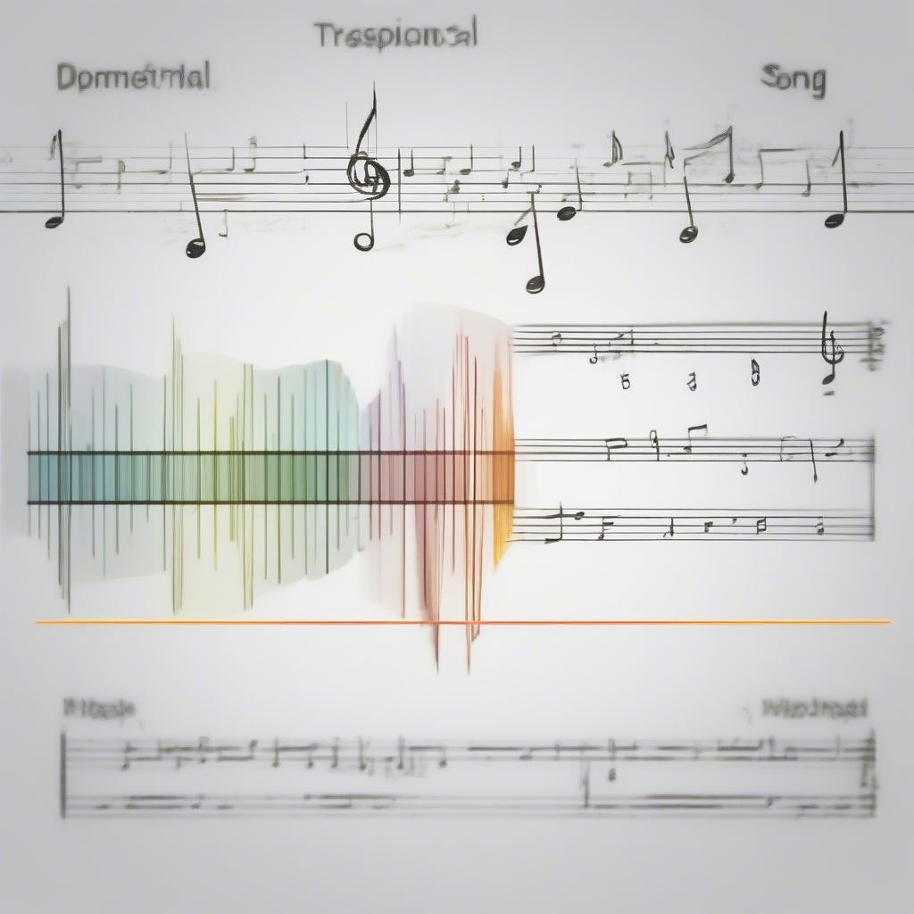 Analyzing a Top Song