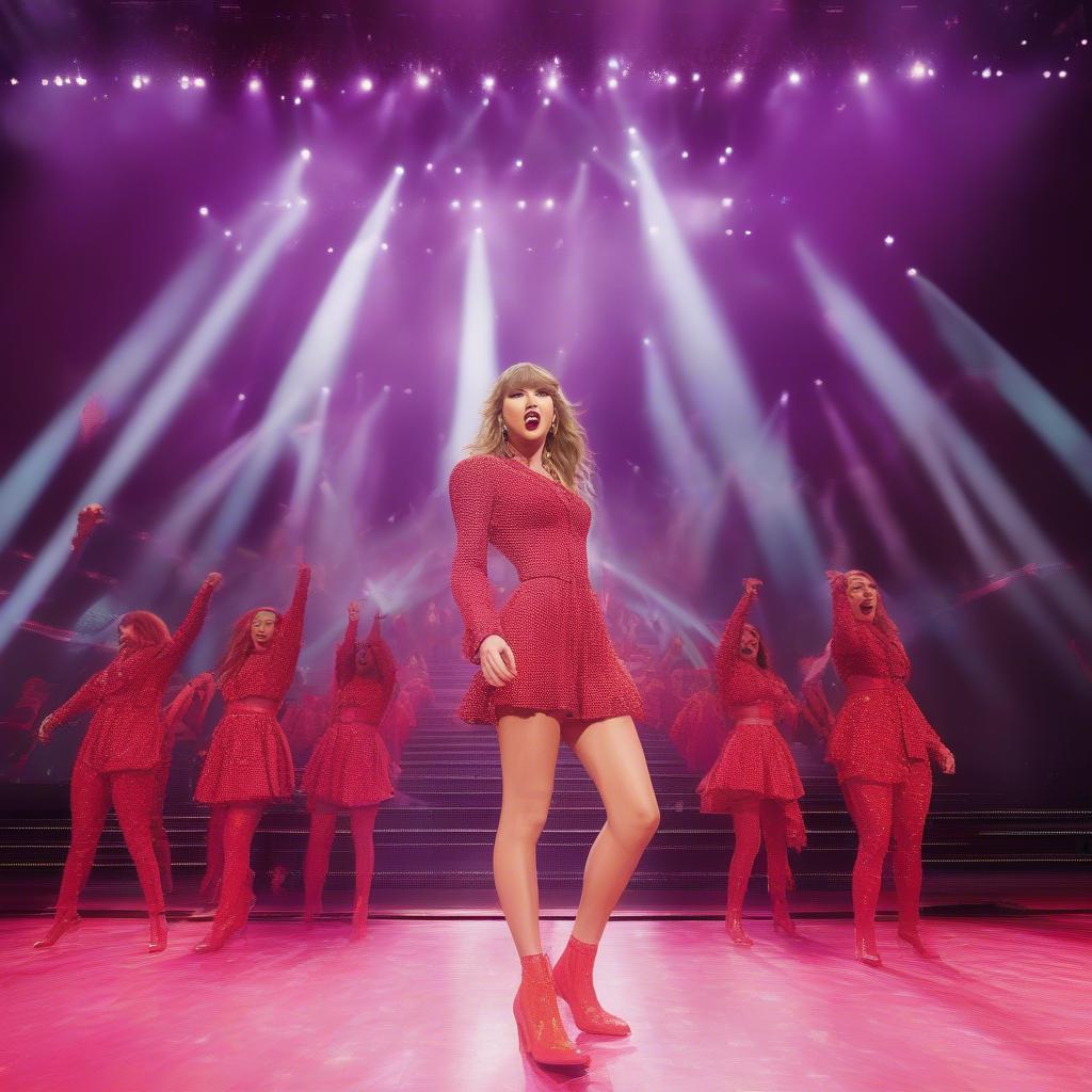 Top Taylor Swift Songs 2023: A Swiftie’s Guide to the Best Tracks