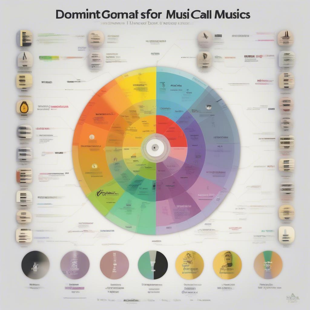 Trending Music Genres