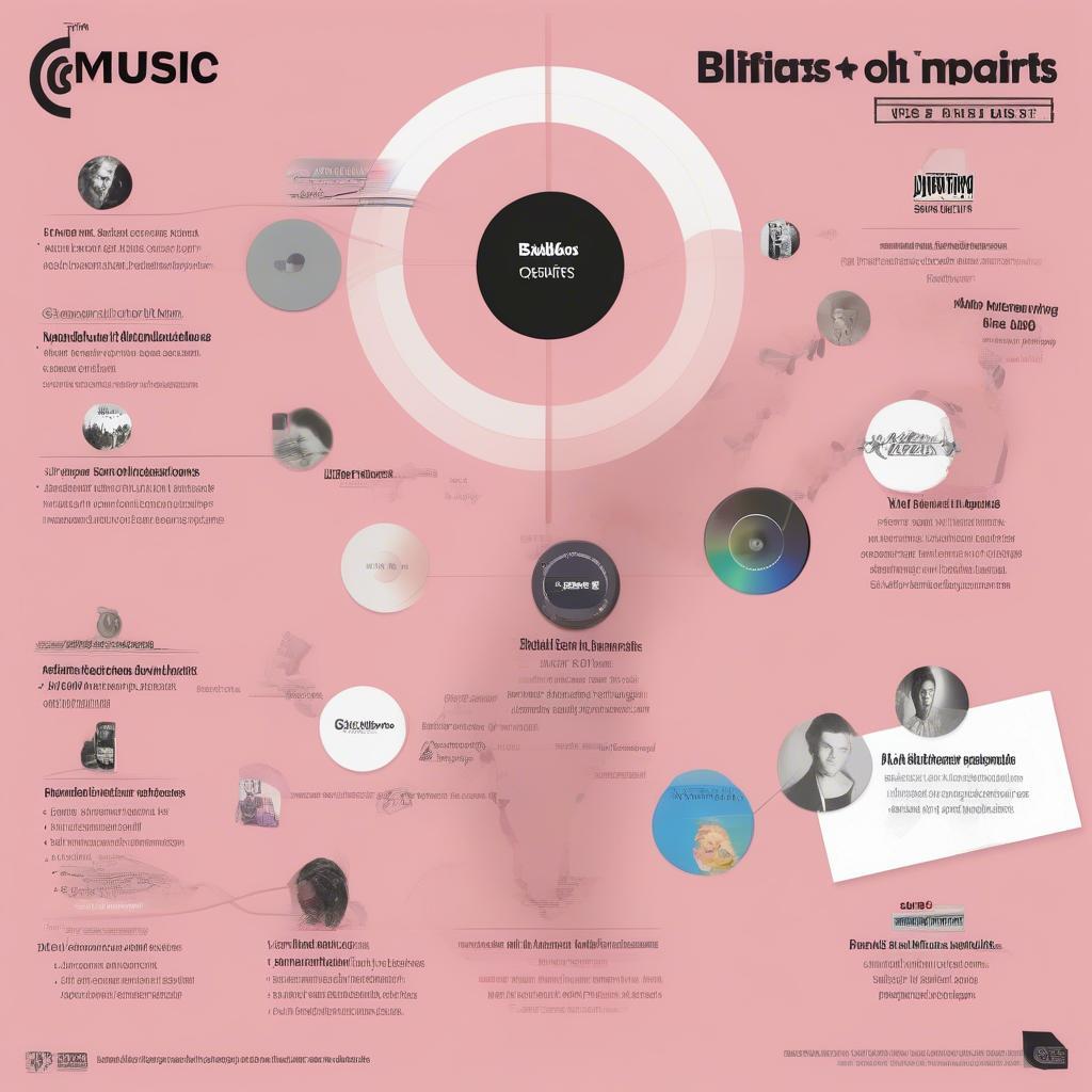 Top Songs in the US: A Deep Dive into America’s Musical Landscape