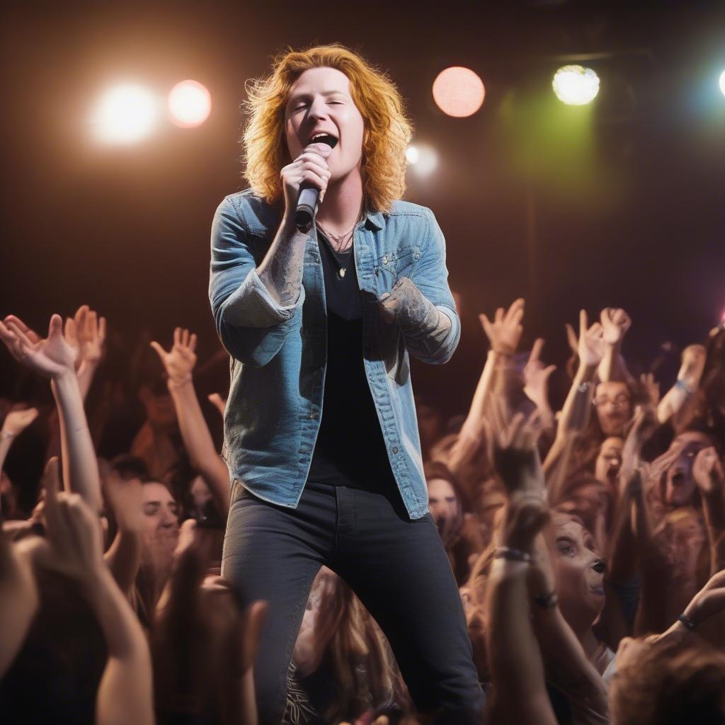 We The Kings Top Songs: A Journey Through Their Catchiest Tunes