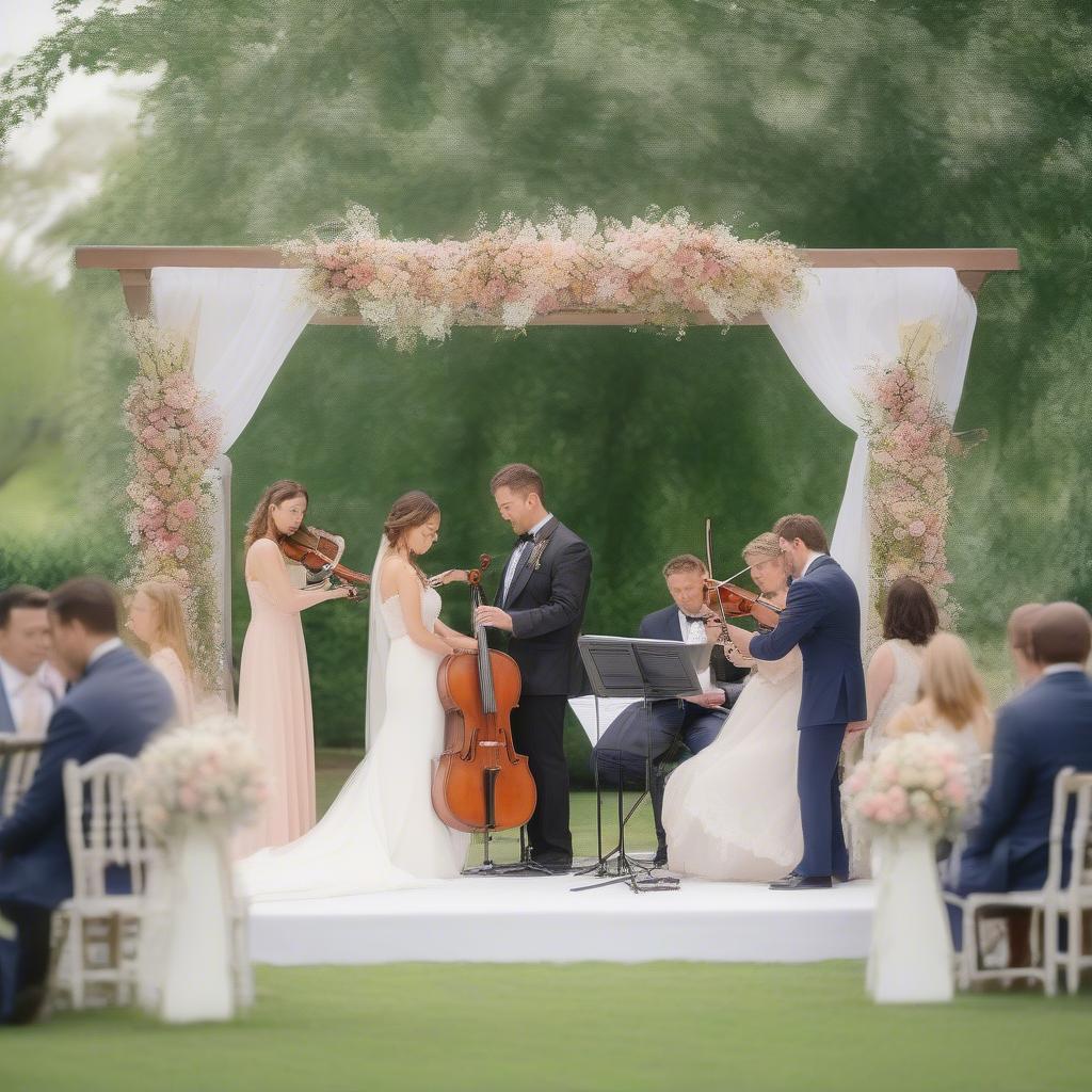 Top Songs for Wedding: Creating the Perfect Soundtrack for Your Special Day