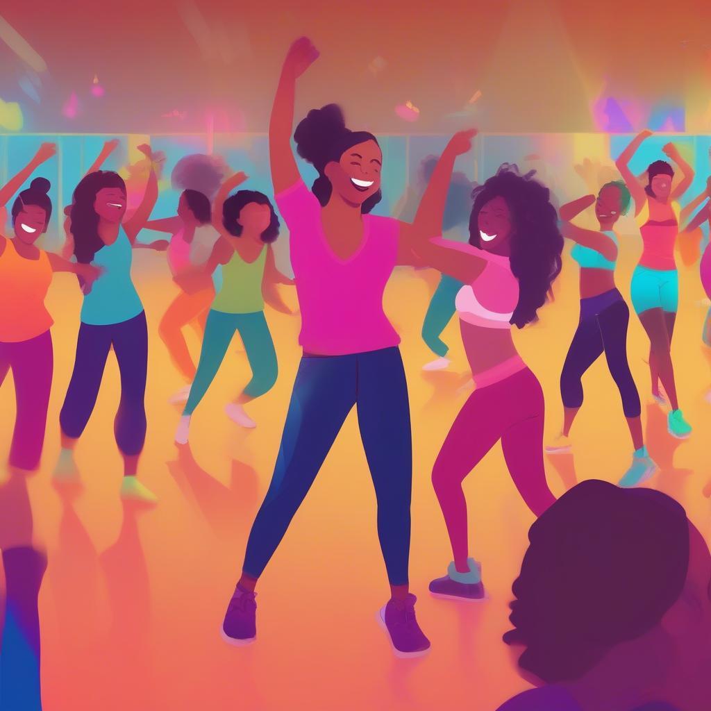 Top Zumba Songs: Ignite Your Workout with These Energetic Beats