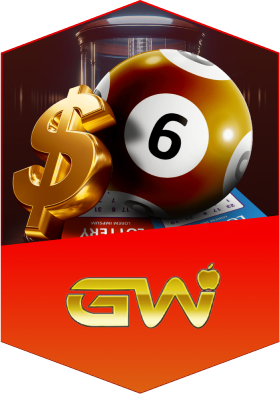 GA179 - Livestream Đá Gà 179 Sắc Nét , Nạp Rút Thần Tốc 23 xo so gw ga179