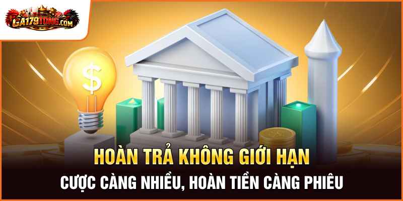 GA179 - Livestream Đá Gà 179 Sắc Nét , Nạp Rút Thần Tốc 28 Hoàn trả không giới hạn – Cược càng nhiều, hoàn tiền càng phiêu