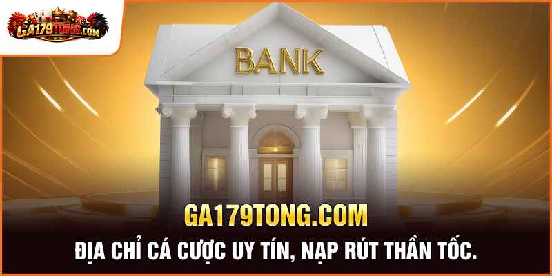 GA179 - Livestream Đá Gà 179 Sắc Nét , Nạp Rút Thần Tốc 25 truykich2.net - Địa chỉ cá cược uy tín, nạp rút thần tốc.